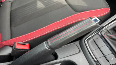 Skoda Kamiq 1.0 TSI 110 Monte Carlo 5dr Petrol Hatchback